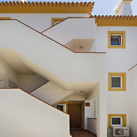 Casa Da Eira Apartment Tavira Eksteriør billede