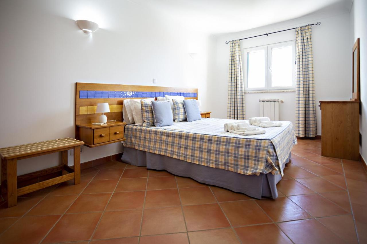 Casa Da Eira Apartment Tavira Eksteriør billede