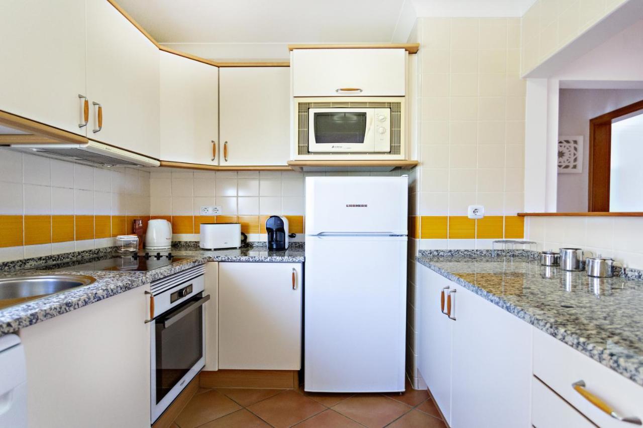 Casa Da Eira Apartment Tavira Eksteriør billede