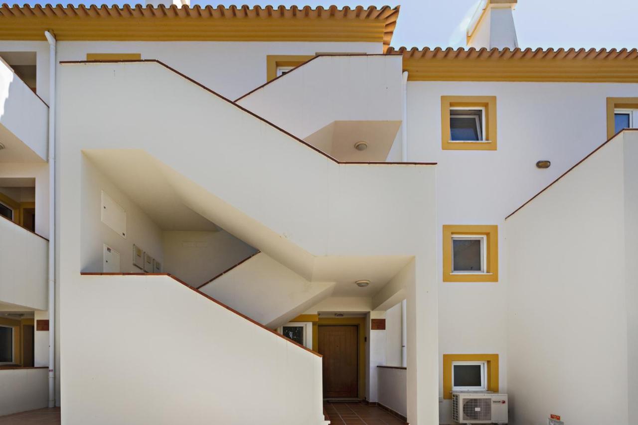 Casa Da Eira Apartment Tavira Eksteriør billede